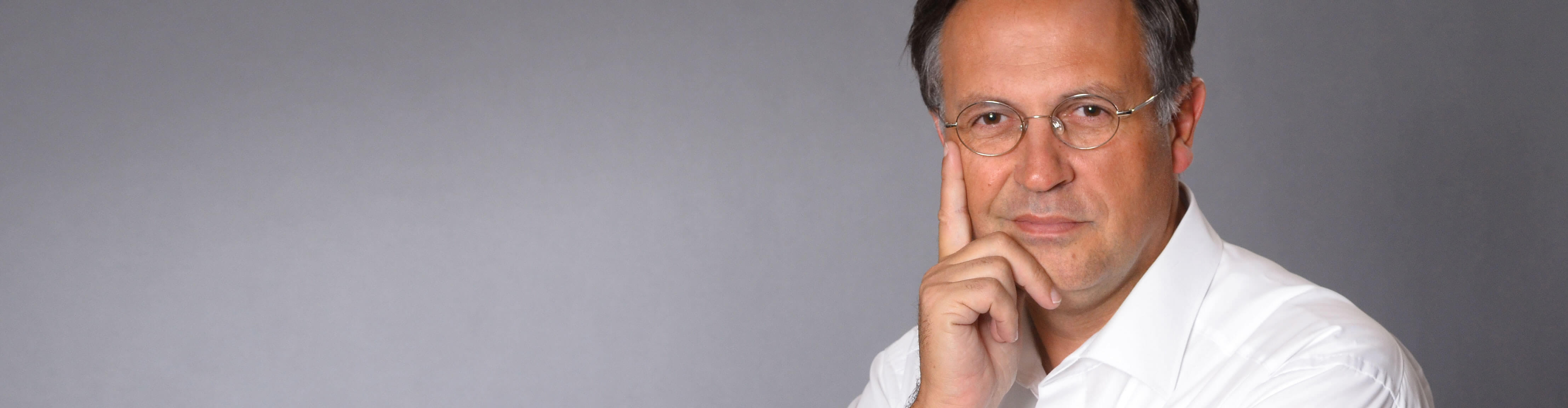 Illing GmbH - Holger Illing